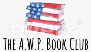 Flag Of The United States #87603 Flag Of The United States #87603