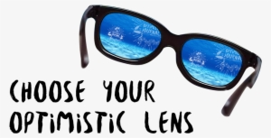 Glasses - Portable Network Graphics #87627