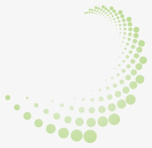 Bg Image - Mobile Phone #87652