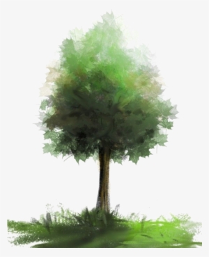 Arbre,tubes,png - F A K Landscaping Mug Mugs #87655