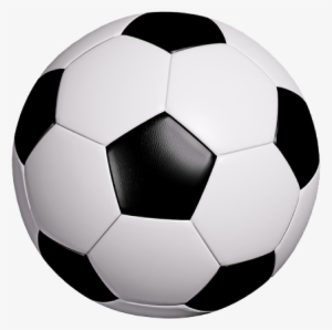 Football Ball Png #87658