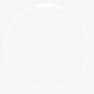 White Circle Outline Png Jpg Royalty Free - Circle #87683