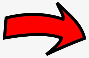 Watercolor Peppermints Candy Cane Clip Art Winter Clipart - Arrow Clip Art Png #87823