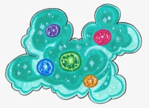 Rick Y Morty Fart #87825