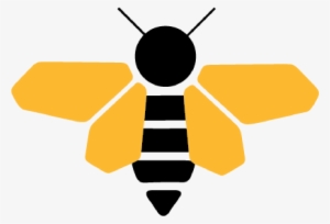 Bee #87845