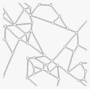 Computer Monitor #87846