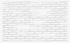 Clipart Kitchen Background Royalty Free Vector Clip - Brickwork #87847 Clipart Kitchen Background Royalty Free Vector Clip - Brickwork #87847