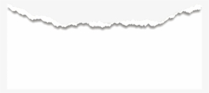 Torn Newspaper Png - Overlays Amino #87894