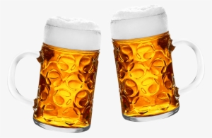 Glass Of Beer Png Image - Beer Png #87916