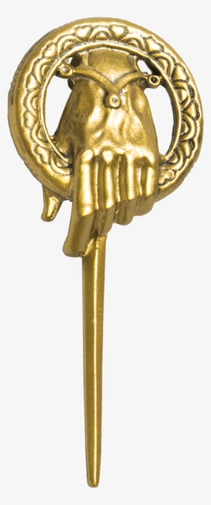 Game Of Thrones Hbo Website - Emblem #87934