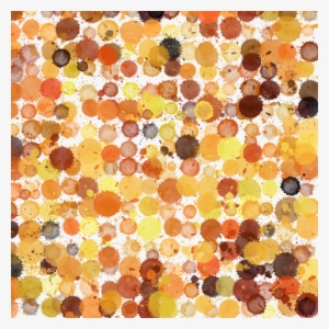 Watercolor Painting Dot Grid Journal #88023