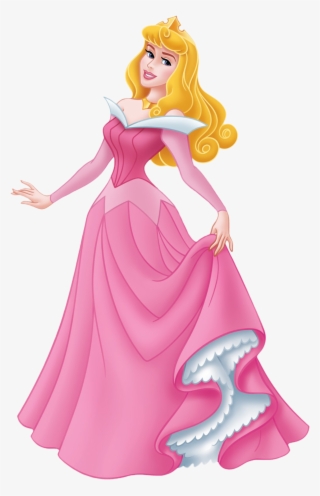 Princess Pictures, Walt Disney, Aurora Disney, Disney - Princess Aurora Png #88097