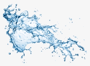 Ocean Splash Png - Water Splash Png Transparent #88142 Ocean Splash Png - Water Splash Png Transparent #88142