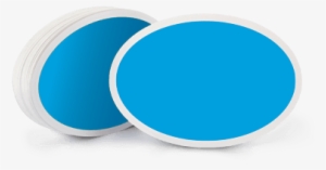 Customer Reviews - Oval Design Png #88143