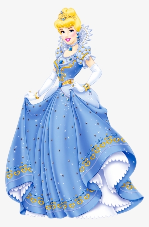 Disney Princess Lineup, Disney Princess Dresses, Disney - Princess Transparent #88190