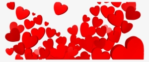 Valentines Day Heart Png Free Download - Valentines Hearts Png #88211 Valentines Day Heart Png Free Download - Valentines Hearts Png #88211