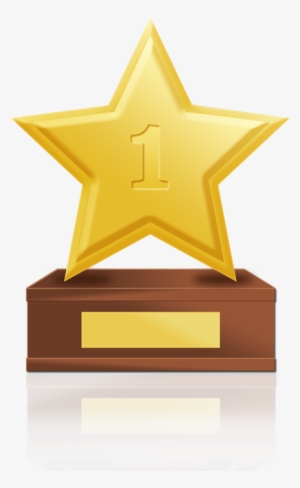 Administrator Of The Year - "the Corps Elite #88275