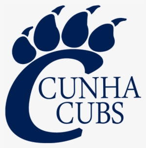 Cunha Cub Logo Trans #88297 Cunha Cub Logo Trans #88297