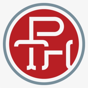 Portal To Texas History Logo #88324