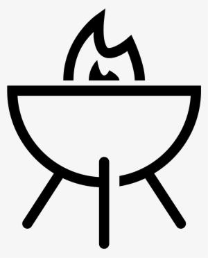 Vector Free Stock Grill Svg - Framework For Market Research #88326