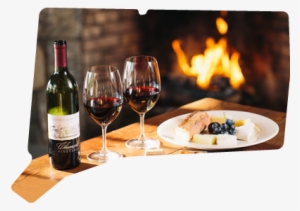 Ct Map - Connecticut Wine Trail #88399