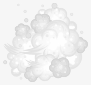Vector Smoke Psd - Humo Animado Png #88401