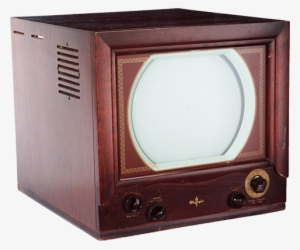 Olympic - 1930s Tv Png #88433