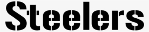 Logos And Uniforms Of The Pittsburgh Steelers #88457