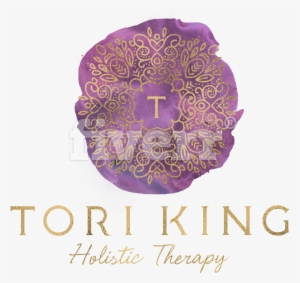 Graphic Design #88461