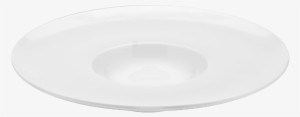 Plate Png Image - Circle #88481