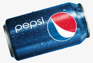 Free Png Pepsi Png Images Transparent - Pepsi Png #88498