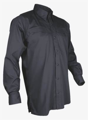 Shop Now - Shirt #88538