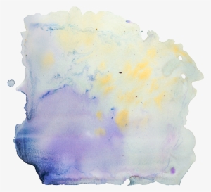 North America #88539