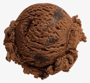 Chocolate Ice Cream Png #88591