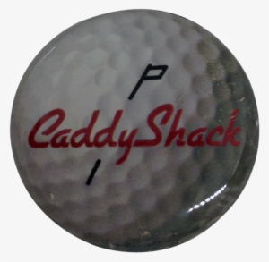 Golf Ball png download - 880*880 - Free Transparent Basketball png