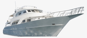 Yacht Png Yacth - Yacht Png #88610