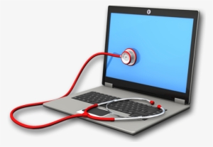 One Of The Most Important Pieces Of Equipment In Your - Computer Repairs #88634