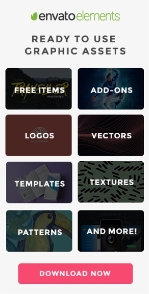 Best Selling Design Blogs And Templates Stunning - Design #88636