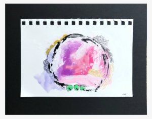 To My Future Self #88658