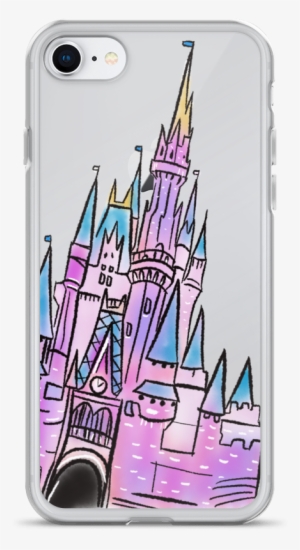 Iphone #88660