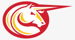 In Our Admissions Recruitment System, We Have 39,427 - Columbus School For Girls #88662