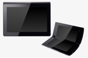 Sony Tablet - Flat Panel Display #88688