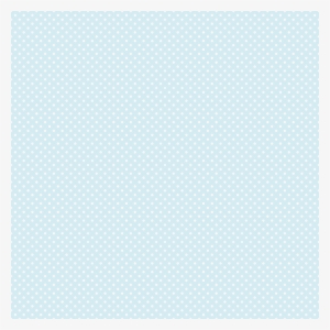 Back In The 1970s And '80s, Tape Recorders Had Several - Sign #88740