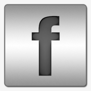 Facebook Icon Png Transparent Facebook Icon Png Image Free Download Pngkey