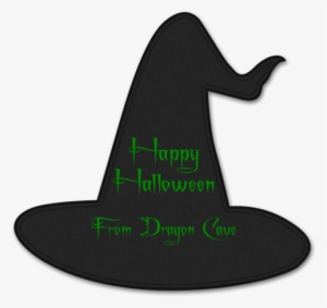 Happy Halloween 2012 - Portable Network Graphics #88743