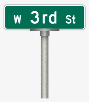 Tap To Expand - Interstate #88795