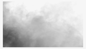 Mist Png Transparent Image - Mist Png - Free Transparent PNG Download ...