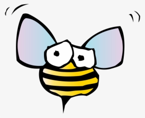 How To Set Use Bee Clipart #88833