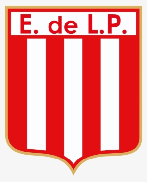 Escudo Estudiantes Lp - Estudiantes De La Plata #88854