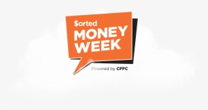 Fold - Poster #88918 Fold - Poster #88918